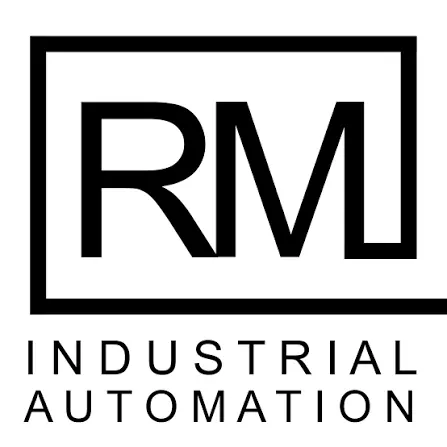 RM Industrial Automation 