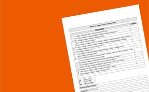 Odoo - Sample 1 for three columns