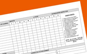 Odoo - Sample 3 for three columns
