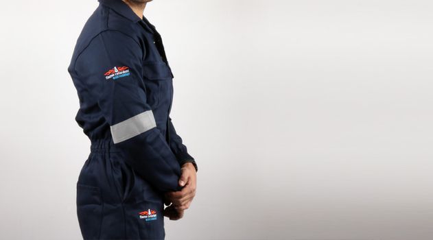 Worksuits for sale