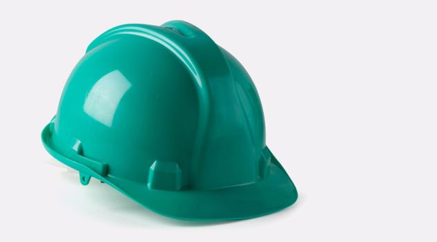 Hard Hats & Head Protection