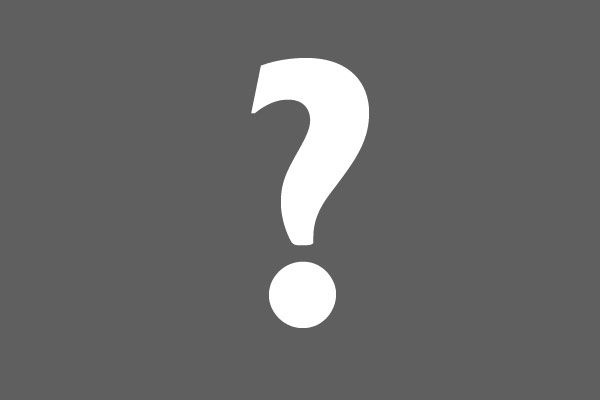 Odoo - Sample 2 for three columns