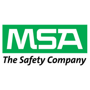 MSA