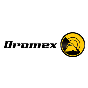 Dromex
