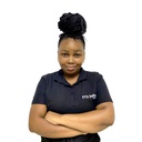 Risk Assessments for Construction Businesses in South Africa