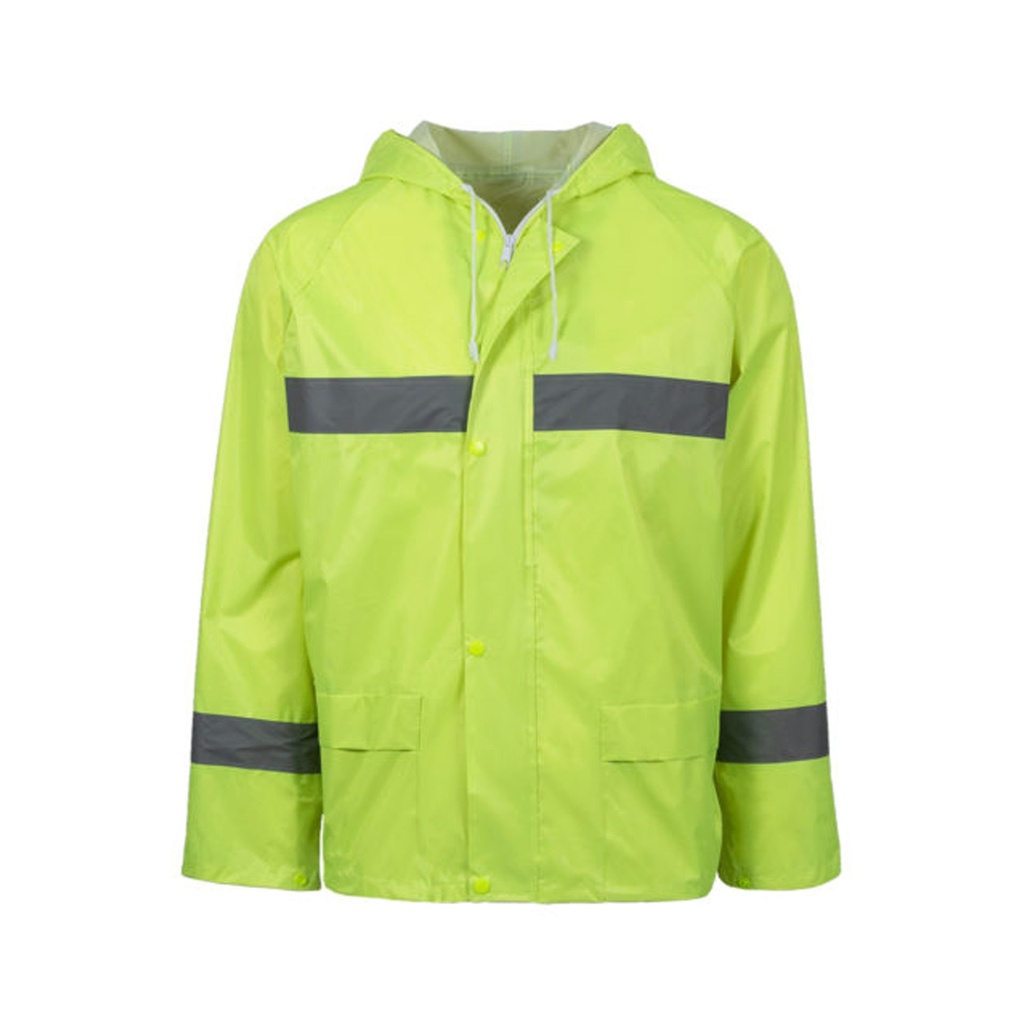 Lime-Rubberised-2Pc-Rainsuit-+-Ref-1.jpg
