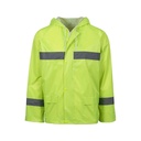 Lime-Rubberised-2Pc-Rainsuit-+-Ref-1.jpg