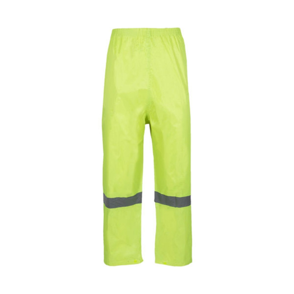 Lime-Rubberised-2Pc-Rainsuit-+-Ref-2.jpg