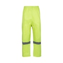 Lime-Rubberised-2Pc-Rainsuit-+-Ref-2.jpg