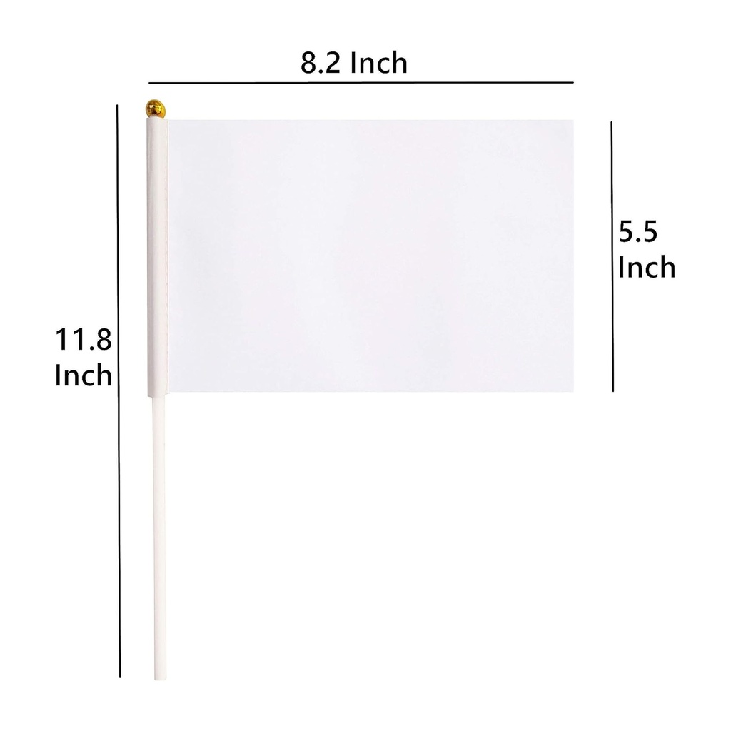 Flag-with-a-Plastic-Handle---White-1.jpg