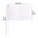 Flag-with-a-Plastic-Handle---White-1.jpg