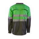 Titan-Premium-Green-Grey-2-tone-Reflective-Shirt.jpg