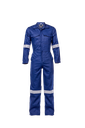 D59 BOILERSUIT FRONT 800 x 800.png