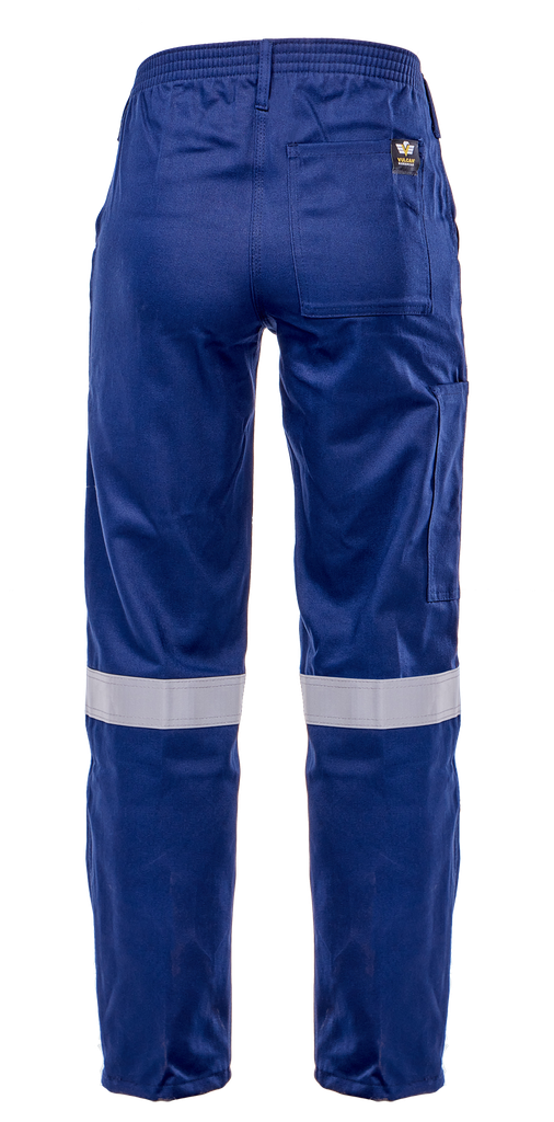 D59 PANTS BACK 800 X 1600.png