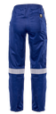 D59 PANTS BACK 800 X 1600.png