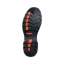 Rebel Active Enduro-Max shoe