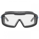 i-guard clear sv. exc. anthracite/blue