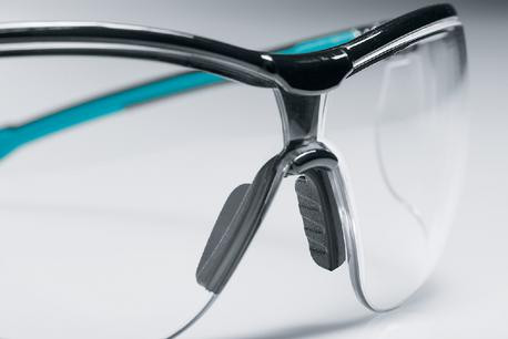 uvex sportstyle clear sv extreme sunglasses