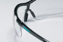 uvex sportstyle clear sv extreme sunglasses