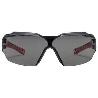 Uvex Pheos cx2 IR-ex 3