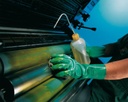 Uvex Profas Strong Chemical Glove