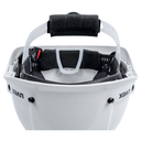 uvex pheos alpine hard hat