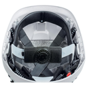 uvex pheos alpine hard hat