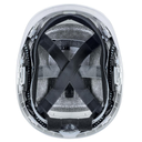 uvex pheos alpine hard hat