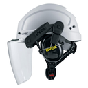 uvex pheos alpine hard hat