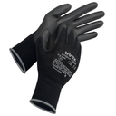 uvex unipur 6639 safety glove