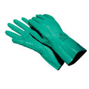 uvex profastrong chemical gloves