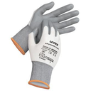 uvex phynomic m1 foam dry safety gloves