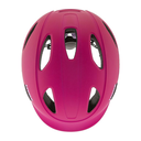 uvex oyo berry-purple mat 50-54