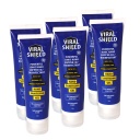 Viral Shield - Ionic Nano Copper 100ml Gel Tube