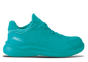 Glide Aqua