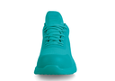 Glide Aqua