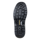 Rebel Chukka Safety Boot S3 - Black