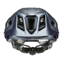 uvex quatro deep space integrale TOCSEN