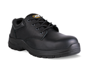 JCB Oxford Shoe