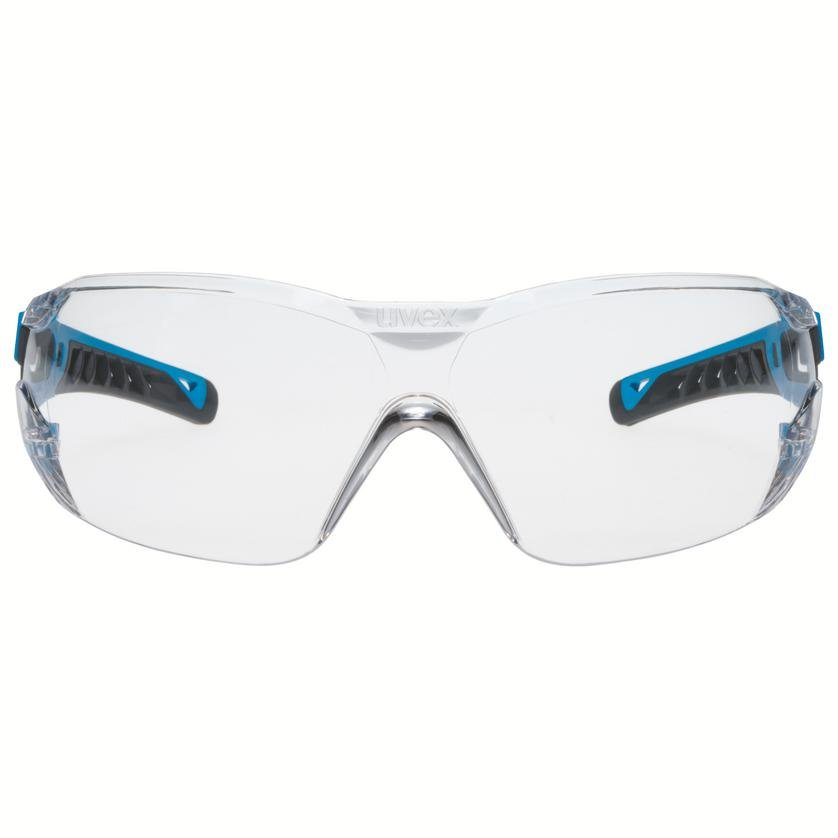 uvex pheos nxt glasses
