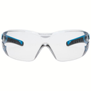 uvex pheos nxt glasses