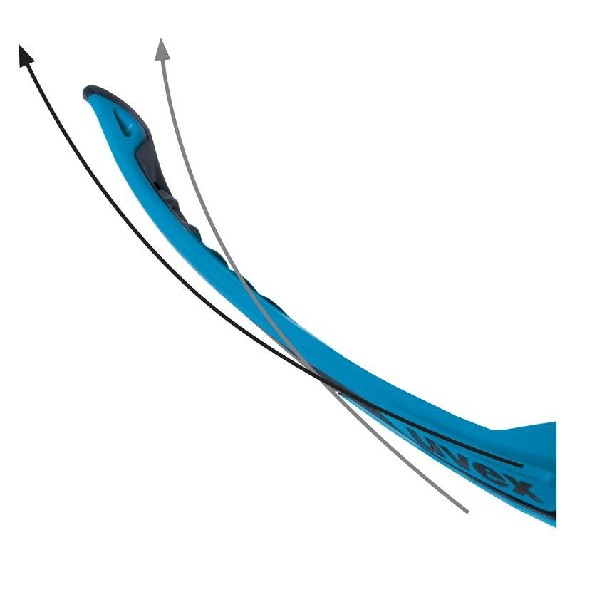 uvex pheos nxt glasses