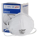 PIONEER® DUST MASK FFP2 BOX OF 20
