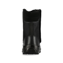 Rebel Black Hawk S3 Combat Boot