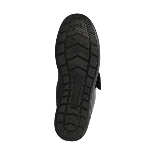 Work-Shoe-Zari-Black-Sole-Single.webp