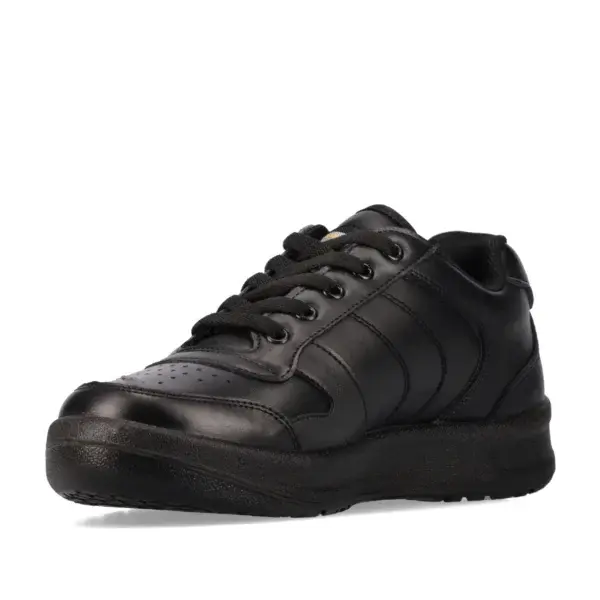 Work-Shoe-Workpro-Black-Angled-S.webp