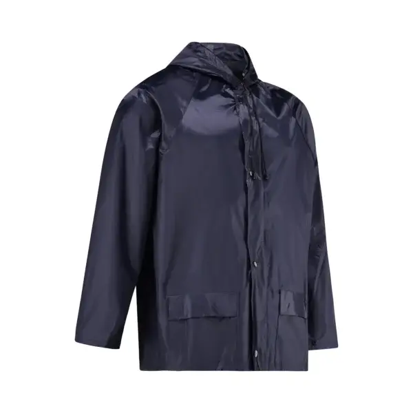 Cold-Rain-Jacket-Navy-Angled-Reb (1).webp