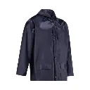 Cold-Rain-Jacket-Navy-Angled-Reb (1).webp