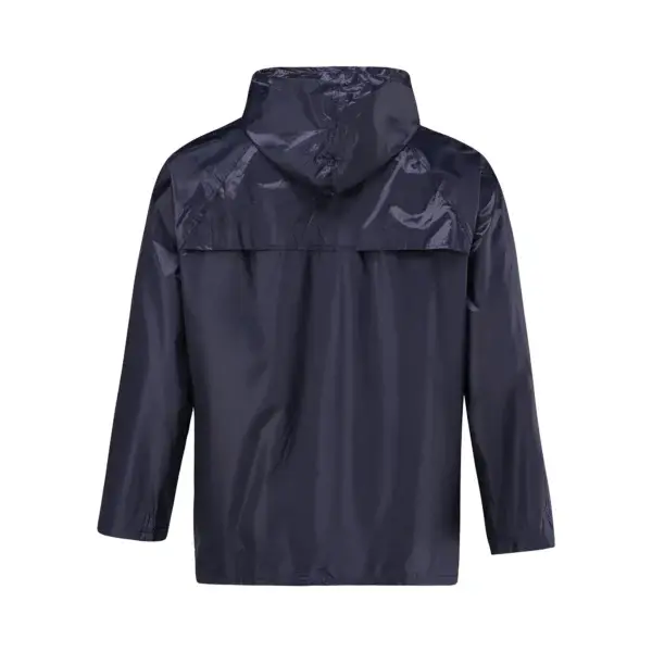 Cold-Rain-Jacket-Navy-Back-Rebel (1).webp
