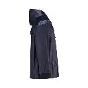Cold-Rain-Jacket-Navy-Side-Rebel.webp